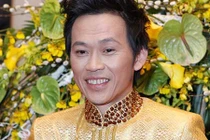 Vì sao không ai soán ngôi được Hoài Linh trong showbiz Việt?