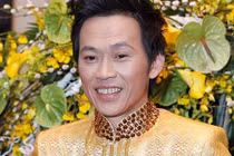 Vì sao không ai soán ngôi được Hoài Linh trong showbiz Việt?