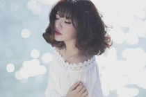 Cười ngất với những phát ngôn của Bích Phương