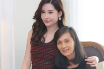 BTC cuộc thi Hoa hậu Đại dương sẽ bị Cục NTBD xử phạt 