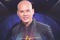 Phan Đinh Tùng được fan minh oan vụ chèn ép đàn em