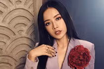 Nghệ sĩ tranh cãi, khen - chê về giọng hát của Chi Pu