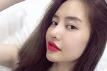 Hot Face sao Việt 24h: Linh Chi lên tiếng dằn mặt antifans