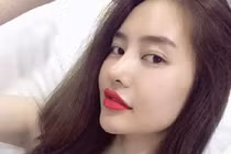 Hot Face sao Việt 24h: Linh Chi lên tiếng dằn mặt antifans