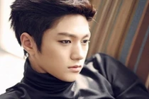 Chết cười với Valentine tội nghiệp của thằng con trai “đẹp mã”