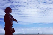 Đổi đời sau 9 năm tiếc chồng không dám ly hôn