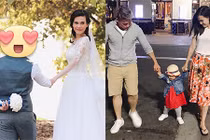 Cuộc sống của em gái “Búp bê” Thanh Thảo giờ ra sao?