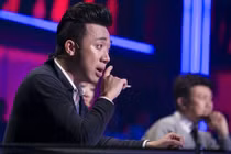 Bị cấm lên sóng đài Vĩnh Long, Trấn Thành phản ứng gì?