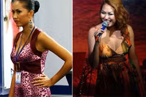 Loạt vai diễn làm nên thương hiệu của Phi Thanh Vân