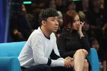 Những lần hiếm hoi Trấn Thành nhận sai, xin lỗi