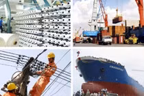 Gánh lỗ ngàn tỷ rao bán: Tên tuổi một thời, 'nỗi ám' ảnh lớn