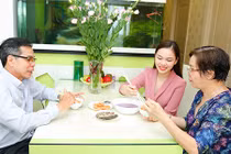 Giang Hồng Ngọc bán nhà lấy tiền làm album ở Mỹ