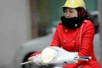 Thời tiết hôm nay: Miền Bắc rét đậm, rét hại