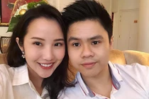 Hot Face sao Việt 24h: Phan Thành “nịnh” bạn gái Xuân Thảo