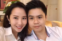 Hot Face sao Việt 24h: Phan Thành “nịnh” bạn gái Xuân Thảo