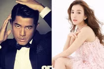 Quách Phú Thành sắp đón con đầu lòng ở tuổi 52