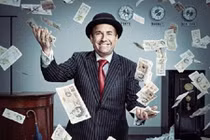 3 con giáp cực kỳ may mắn trong năm Đinh Dậu 2017 