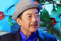 Trấn Thành, Cát Phượng tiếc thương NS Khánh Nam qua đời