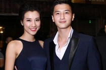 Hoàng Oanh úp mở lý do chia tay hot boy Huỳnh Anh