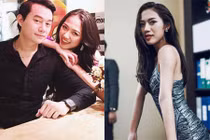 Chân dung cô gái khiến mẹ chồng khó tính trở nên khốn khổ