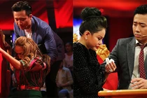 “Sau ánh hào quang” câu view tàn nhẫn, khán giả đòi ngừng phát sóng