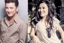 Giữa lùm xùm với Mr Đàm, Phương Thanh: “Đôi khi phải chấp nhận thua“