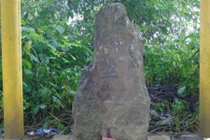 Sự thật về hòn đá "biết đi" và có khả năng "diệt trừ ma quỷ" ở Huế