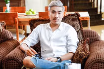 Soi sự nghiệp của Kiều Minh Tuấn trước “Em chưa 18”