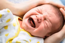 Trẻ bị tiêu chảy hơn 1 tuần nên ăn uống như thế nào?