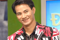 Sự nghiệp của danh hài Xuân Bắc khiến nhiều người phát nể!