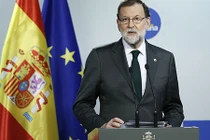 Tây Ban Nha sẽ giải tán chính quyền Catalonia và kêu gọi bầu cử