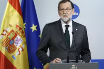 Tây Ban Nha sẽ giải tán chính quyền Catalonia và kêu gọi bầu cử