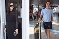 Sao Việt nói gì vụ Ariana Grande bất ngờ hủy show ở VN