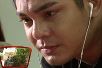 Sơn Ngọc Minh bị chuẩn đoán mắc ung thư, mẹ làm giúp việc