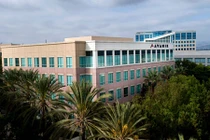 Hãng dược Mỹ bị nghi lại quả gần 20 triệu đô la cho bác sĩ