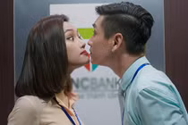 “Bạn gái tôi là sếp” tiết lộ sai lầm cực lớn của quý ông