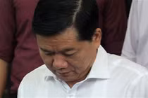 Từ việc bắt ông Đinh La Thăng, nhớ về vụ án Trần Dụ Châu