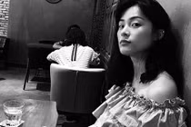 Hạ Vi nói gì khi Cường Đô-la bị nghi có tình mới?