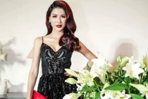 NS Xuân Hương có đủ cơ sở pháp lý kiện Trang Trần?