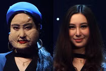 Gameshow tình yêu kinh dị trên VTV3 khiến cộng đồng “dậy sóng”