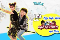 Khởi My: Kelvin Khánh là người biến thái, nhìn chỉ muốn đấm!