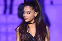 Loạt tai tiếng của ca sĩ hủy show tại Việt Nam Ariana Grande