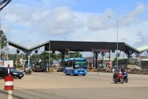 Kiểm toán NN phát hiện các dự án BOT thu “thừa” 22.000 tỷ đồng