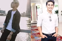 Đây là lý do Erik - Sơn Ngọc Minh bị nghi trên mức bạn bè