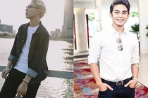 Đây là lý do Erik - Sơn Ngọc Minh bị nghi trên mức bạn bè