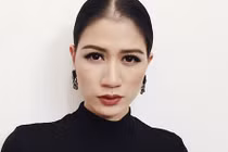 Đây là cách Trang Trần đối phó với NS Xuân Hương?