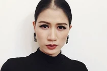 Đây là cách Trang Trần đối phó với NS Xuân Hương?