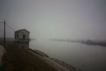 Chủ tịch tỉnh Bắc Ninh bị đe dọa: Tạm giữ hình sự 2 đối tượng