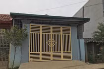 Bà nội gây ra cái chết cho bé 20 ngày tuổi: Thầy bói nói gì? 