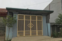 Bà nội gây ra cái chết cho bé 20 ngày tuổi: Thầy bói nói gì? 